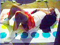Twister