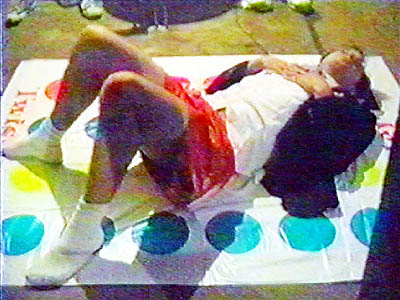 Twister
