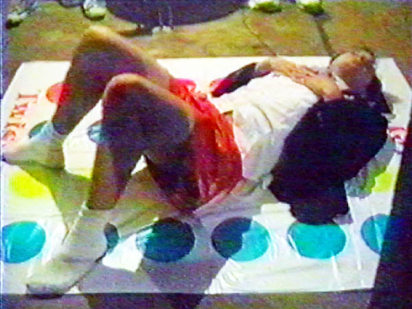Twister