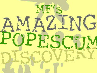 Popescum Title