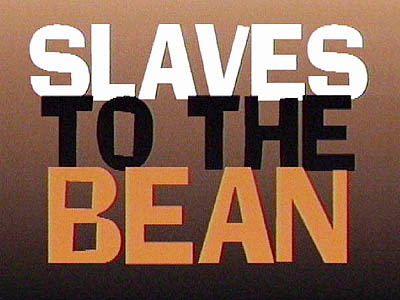 Slave Title