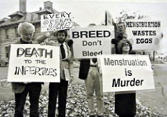 The More Life Coalition