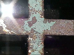 Cruciform 4
