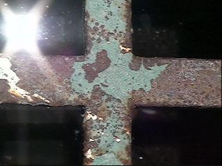 Cruciform 4