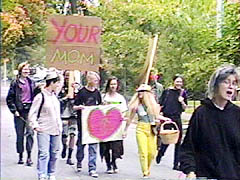 Fools on Washington 2