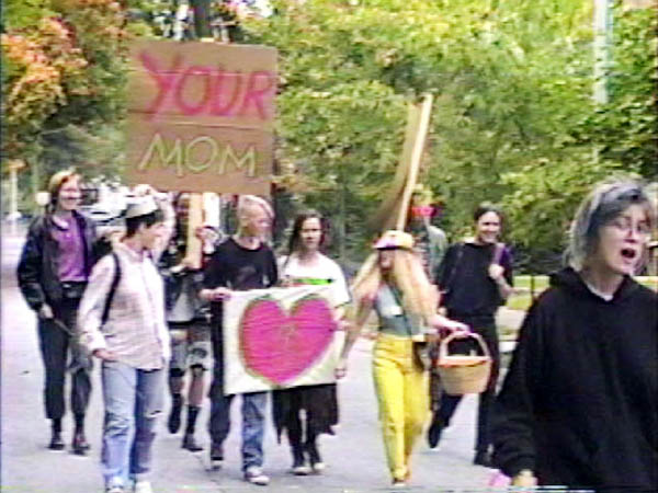 Fools on Washington 2