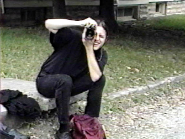 Anonymous Photographer