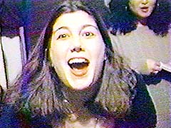 You Wanna Piece of This?