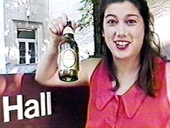 Ballantine Ballantine