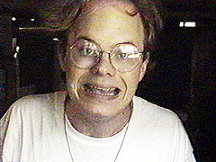 A Stiffie and a Biggie