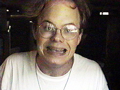 A Stiffie and a Biggie