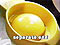 Separate Egg