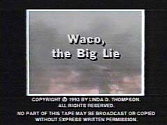 Waco Title