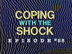 Coping with the Title