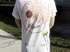 Kurt Cobain: 1967-1994