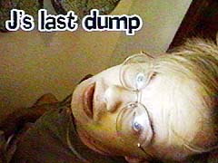 J's Last Dump