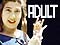 Adult