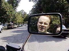 Rearview J