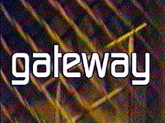Gateway