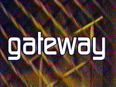 Gateway