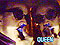 Queen Qernie