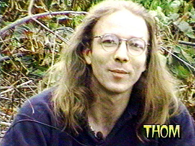 Thom