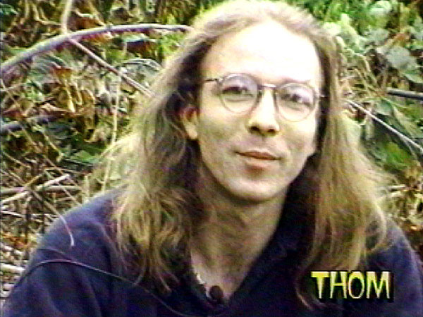 Thom