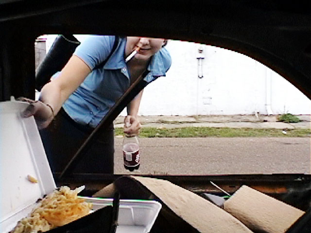 Creighton Investigates