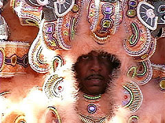 Pretty Pretty Indian