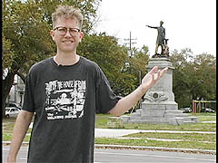 What Were They Thinking?