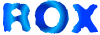 ROX